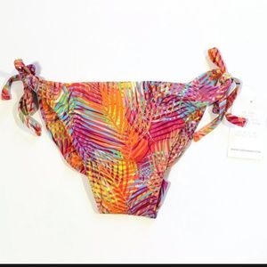 Fused Hawaii Aloha Bottom Make Today Great Orange